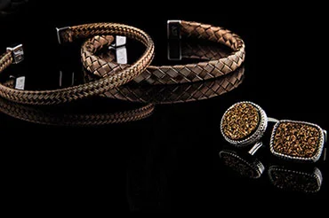 collection-img